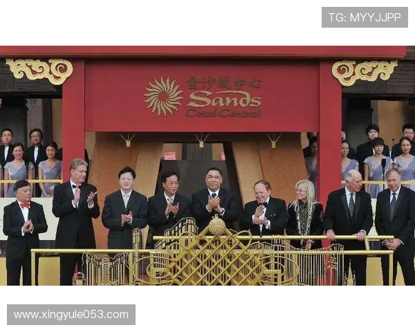 澳门金龙娱乐场的特色服务与设施详解：打造一站式娱乐体验的最佳选择
