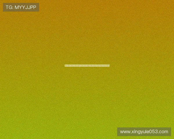结合世界杯赛事分析百家乐庄闲概率，为体育博彩爱好者提供实用建议
